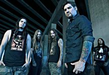 Suicide Silence – December 1-jén az A38 Hajón zúznak suicide-silence 20141115