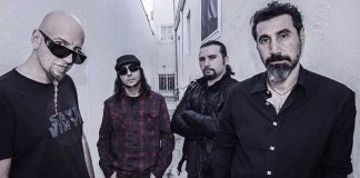 System Of A Down – Az örmény népirtás 100. évfordulója alkalmából két év szünet után újra turnéznak system-of-a-down 20141124