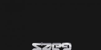 Szeg – Phantom EP (2014) szeg 20141109