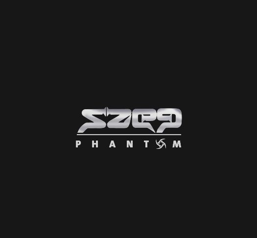 szeg 20141109