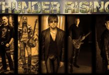 thunder-rising 20141112