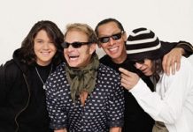 Van Halen – Egyelőre nem lesz új nagylemez van-halen 20141108