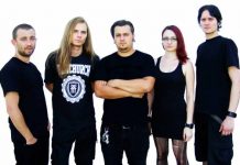 wake-on-burial 20141118