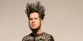 wayne-static 20141102