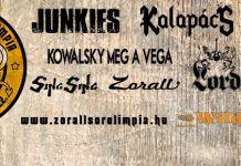 zorall-sorolimpia-2015-flyer 20141117