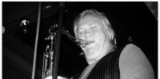 Bobby-Keys