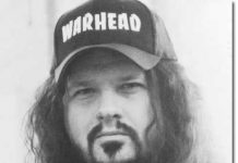 “He came to rock..and rocked like no other” 10 éve nincs velünk Dimebag. Emlékezünk. DimebagTribute