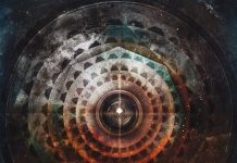 all-that-remains 20141228
