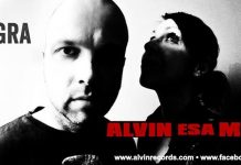 Alvin és a Mókusok a Barba Negra Music Clubban! alvinmókus