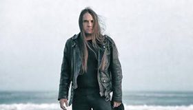 arkhé – A Sear Bliss főnök Nagy András új projektje lemezt készít arkhe 20141214