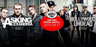 askingalexandriapark 20141211