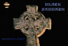 black-sabbath1 20141212