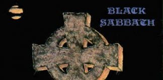 KlasszikuShock: Black Sabbath – Headless Cross (1989) black-sabbath1 20141212