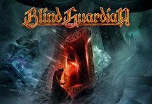 Blind Guardian-Dalpremier az érkező nagylemezhez! blindguardian beyond