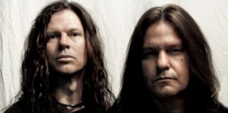 broderickdrover 20141219