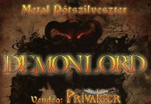 demonlord-flyer 20141214