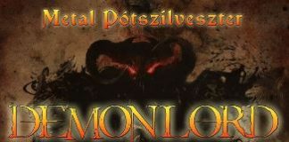 demonlord-flyer 20141214
