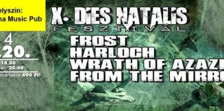 dies-natalis-flyer 20141217