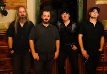 dirty-dogs 20141203