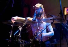 donald-terdy 20141202