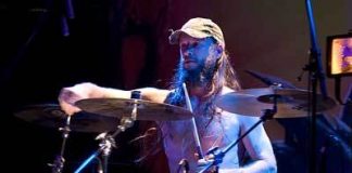 donald-terdy 20141202