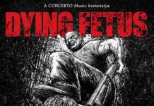 Dying Fetus koncert a Kék Yukban dying-fetus-flyer 20141202