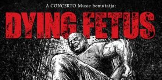 Dying Fetus koncert a Kék Yukban dying-fetus-flyer 20141202