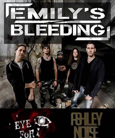 emily-flyer 20141213
