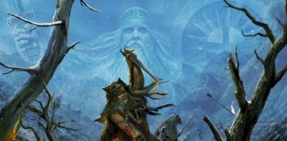 ensiborito 20141217 600 x 600