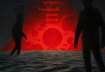 enslaved 20141216