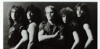 fates-warning 20141225
