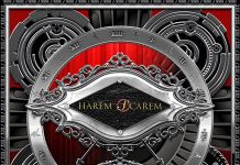 harem-scarem 20141204