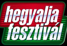 Újra lesz Hegyalja Fesztivál ! (?) hegyalja