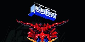 judasdefenders 20141211