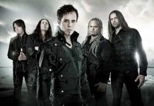 kamelot 20141214