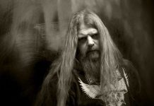 Morgoth – A Disbelief frontembere lett az új énekes karsten-jager 20141212