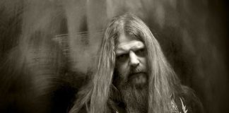 Morgoth – A Disbelief frontembere lett az új énekes karsten-jager 20141212