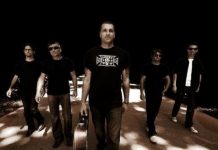 Király István & G-Jam Project – Letölthető válogatáslemez és új klip az ünnepekre kiraly-istvan 20141231