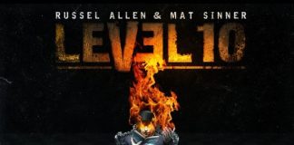 level10 20141217