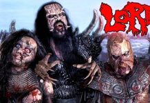 lordi 20141202