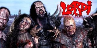 Lordi – Február 24-én a Barba Negrában lépnek fel Finnország szörnyszülöttei lordi 20141202