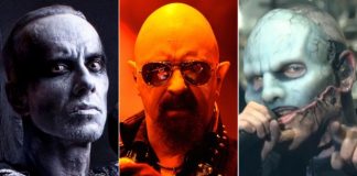 loudwire