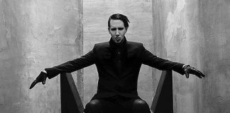 manson paleemperor
