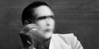 marilyn-manson 20141220