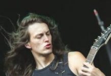 mark-jansen 20141209