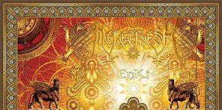 Melechesh – Februárban jelenik meg az izraeli banda hatodik nagylemeze melechesh 20141206