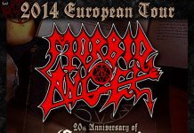 morbid-angel-flyer 20141221