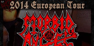morbid-angel-flyer 20141221