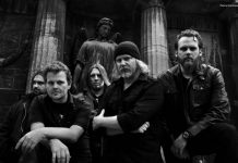 morgoth 20141206