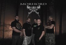 morhord 20141206